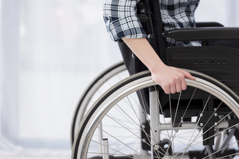 Πιλοτικό Πρόγραμμα “Ενισχύοντας την ανεξάρτητη διαβίωση για άτομα με αναπηρία”, με επιδότηση έως 14.500 ευρώ